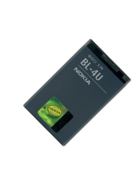 Bateria para Nokia (BL-4U)
