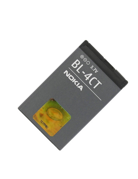 Bateria para Nokia (BL-4CT)