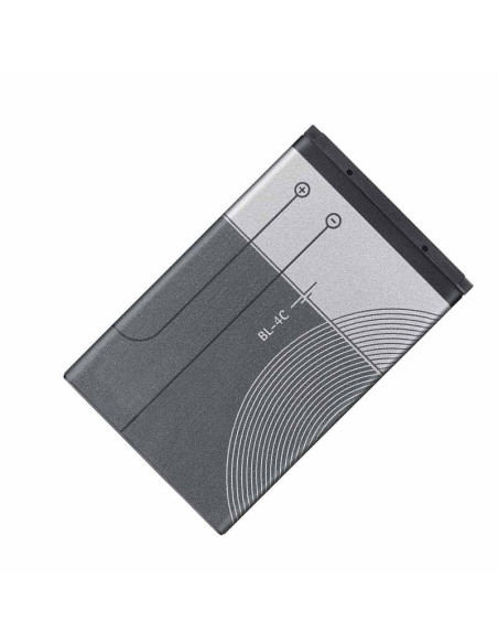 Bateria para Nokia (BL-4C)