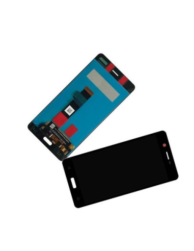 Pantalla para Nokia 5 /N5
