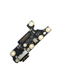 Placa de carga para Nokia 7 Plus 2