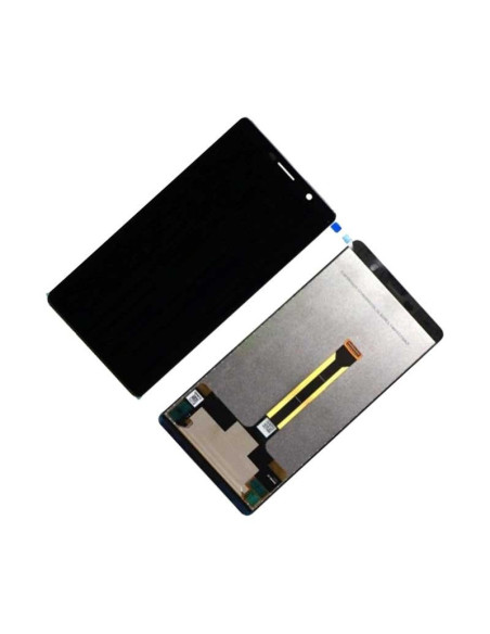 Pantalla para Nokia 7 Plus