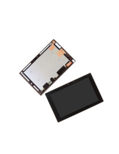 Pantalla para Sony Tablet Z2 2
