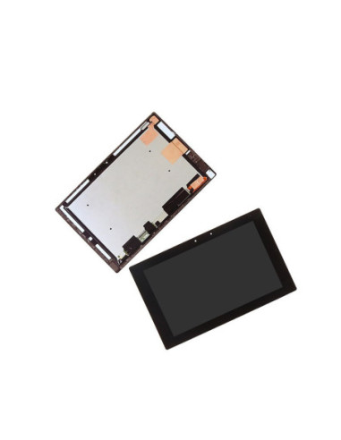 Pantalla para Sony Tablet Z2