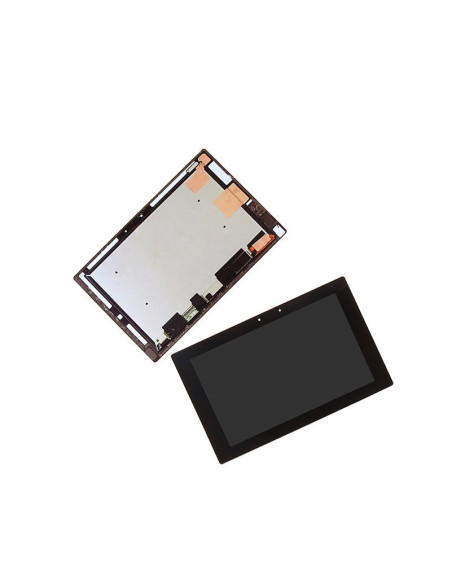 Pantalla para Sony Tablet Z2
