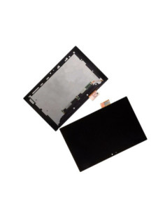 Pantalla para Sony Tablet Z 2