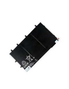 Bateria para Sony Tablet Z (LIS3096ERPC) 2