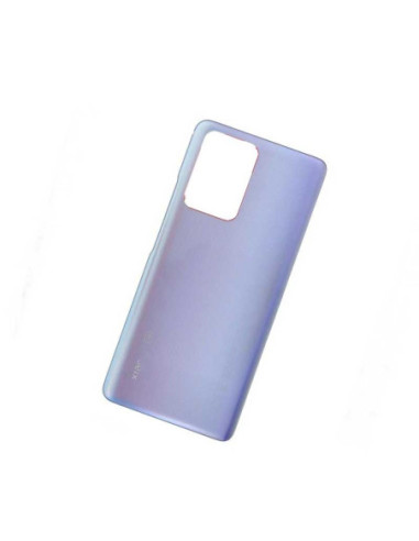 Tapa Trasera para Xiaomi Mi 11T / 11T Pro Azul Claro