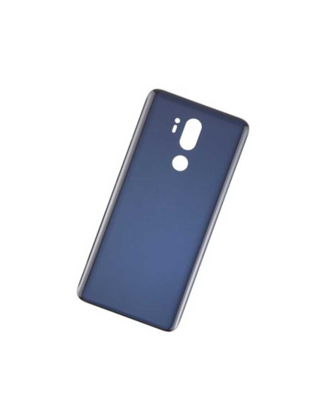 Tapa Trasera para LG G7 ThinQ /G710 Azul