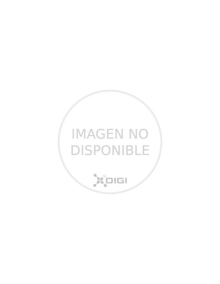 Tapa Trasera para OPPO A53s Blanca