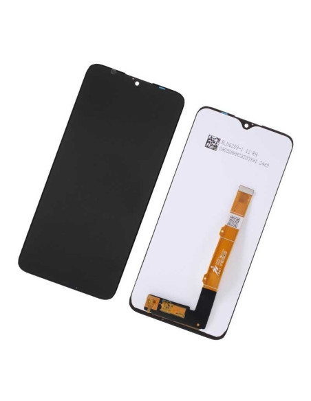 Pantalla para Alcatel 1V Plus (5007)