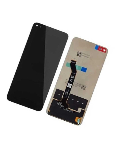 Pantalla para Huawei Nova 9 SE / Honor 50 SE (Calidad Original)