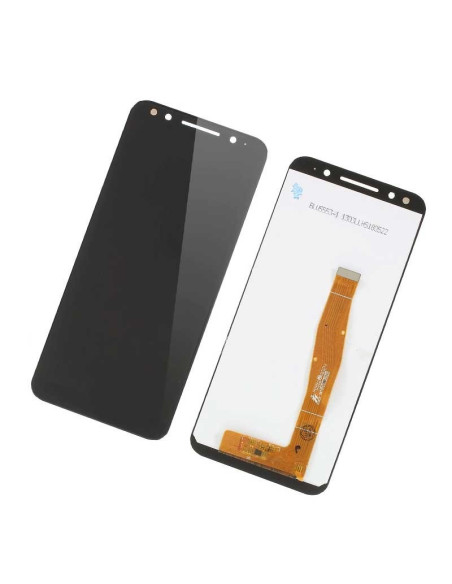Pantalla para Alcatel 3 (5052) / Vodafone N9 (VDF720)
