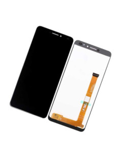 Pantalla para Alcatel 3V (5099) 2