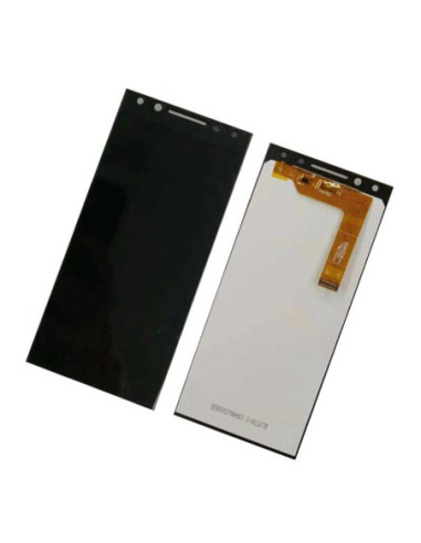 Pantalla para Alcatel 5 (5086)