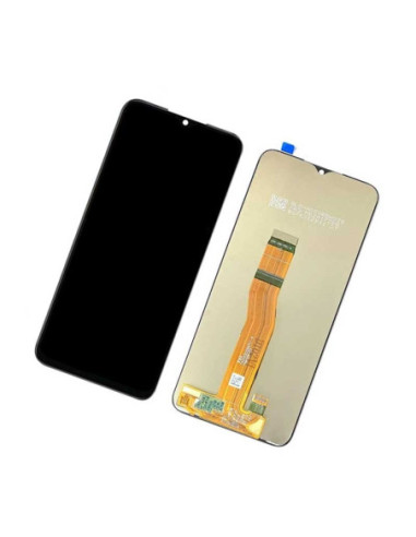 Pantalla para Huawei Honor X8 5G / X6 / X6s sin marco
