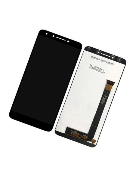 Pantalla para Alcatel 7 (6062)