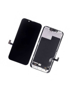 Pantalla para iPhone 13 Mini (OLED) 2