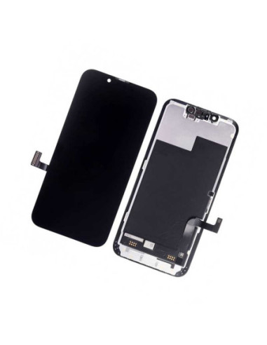 Pantalla para iPhone 13 Mini (OLED)