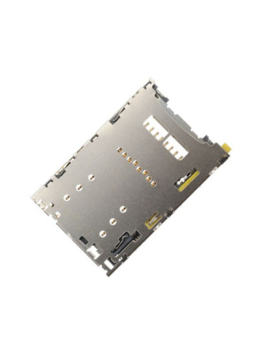 Lector de SIM para Sony Z5