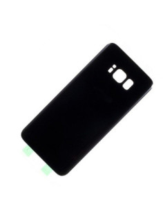 Tapa trasera para Samsung S8 /G950 Negra 2