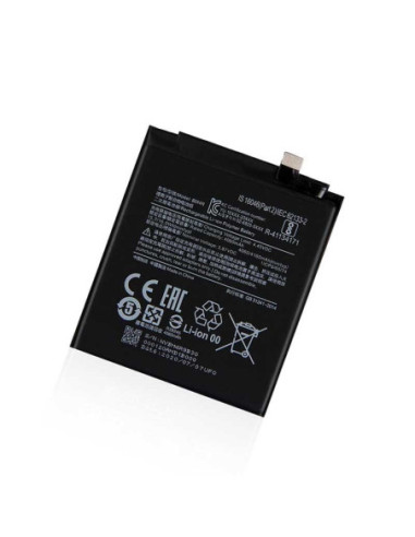 Bateria para Xiaomi Mi 10 Lite 5G (BM4R)