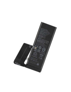 Bateria para Xiaomi Mi 10 Pro (BM4M) 2