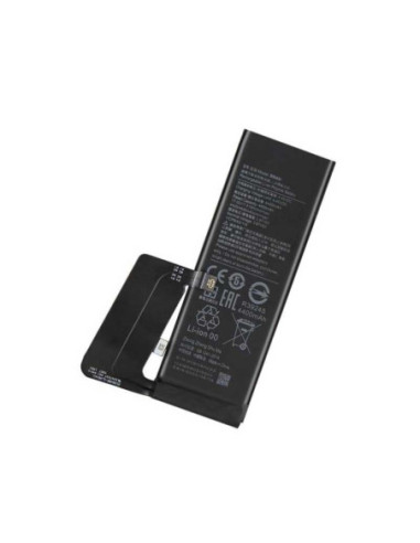 Bateria para Xiaomi Mi 10 Pro (BM4M)