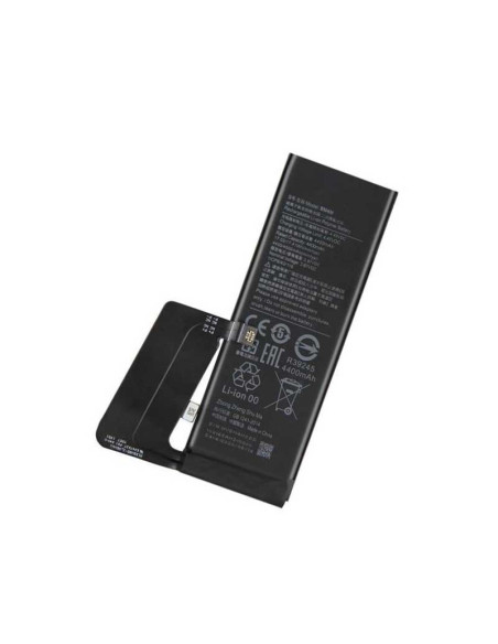 Bateria para Xiaomi Mi 10 Pro (BM4M)