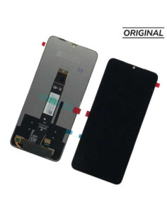 Pantalla para Mi Redmi A1 / A1Plus sin marco (Original Servicepack) 2