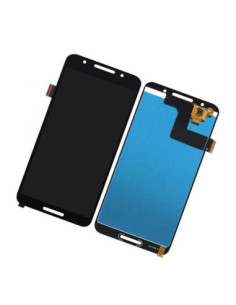 Pantalla para Alcatel A3 Plus (5011) 2