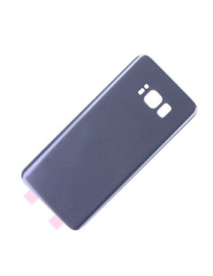 Tapa trasera para Samsung S8 Plus /G955 Azul 2