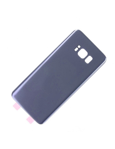 Tapa trasera para Samsung S8 Plus /G955 Azul
