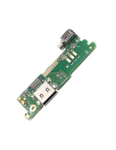 Placa de carga para Sony XA1 Ultra 2