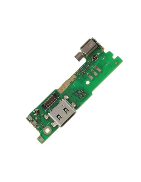 Placa de carga para Sony XA1