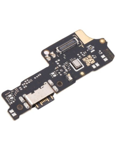 Placa de carga para Mi Redmi 10C