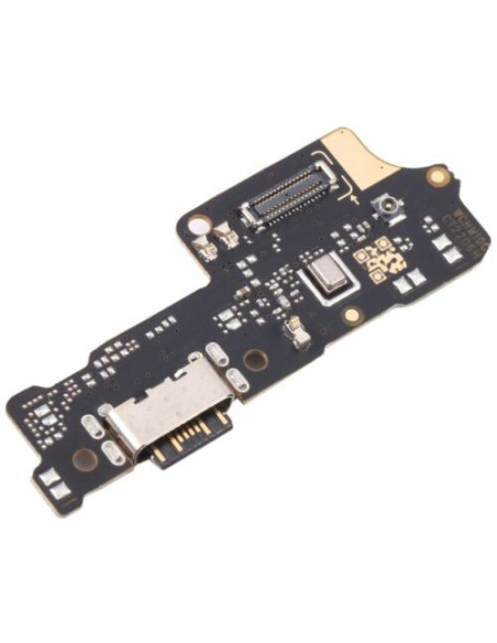 Placa de carga para Mi Redmi 10C