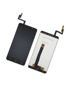 Pantalla para Alcatel A3 XL (9008) 2