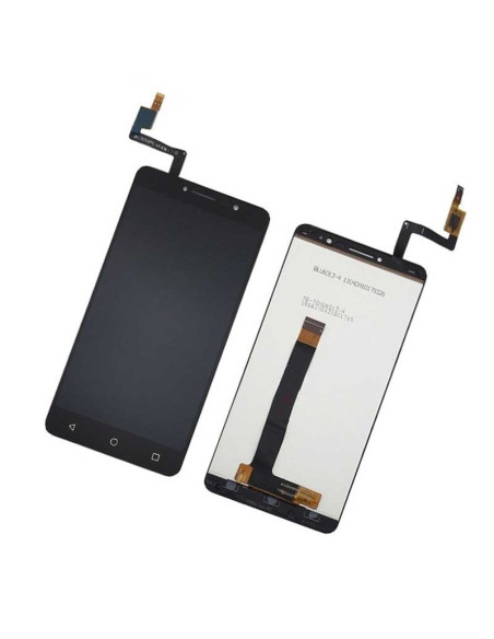 Pantalla para Alcatel A3 XL (9008)