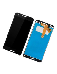 Pantalla para Alcatel A30 / REVVL (5049) 2