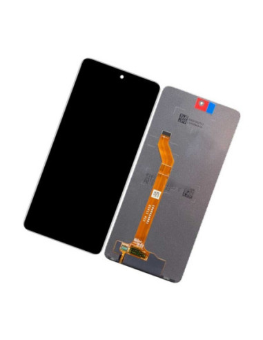 Pantalla para Honor X9 / X30 / Magic 4 Lite