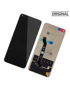 Pantalla para Huawei Nova 9 SE / Honor 50 SE sin marco (Original Servicepack) 2