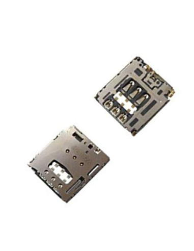 Lector de SIM para Sony T3