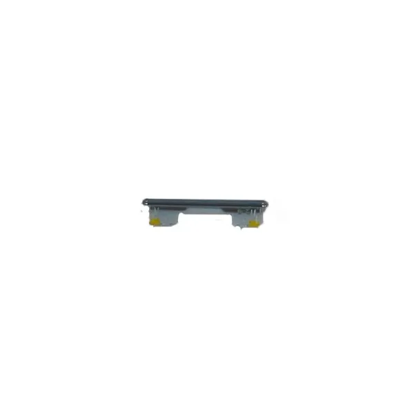 Botón lateral de Volumen y Power para Samsung A53 5G / A536 Azul