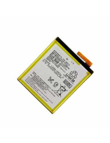 Bateria para Sony XZ (LIS1632ERPC)
