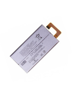 Bateria para Sony XA1 Ultra (LIP1641ERPXC) 2
