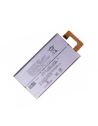 Bateria para Sony XA1 Ultra (LIP1641ERPXC)
