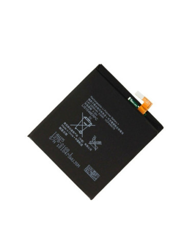 Bateria para Sony T3 (LIS1546ERPC)
