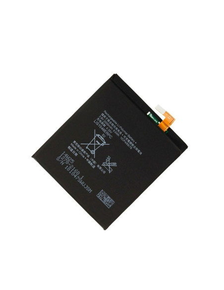 Bateria para Sony T3 (LIS1546ERPC)