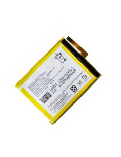Bateria para Sony E5 /XA /XA /XA1 (LIS1618ERPC) 2